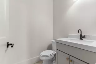 3171 N 275 W, Pleasant View, UT 84414 - Photo 13