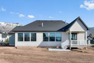 3171 N 275 W, Pleasant View, UT 84414 - Photo 5
