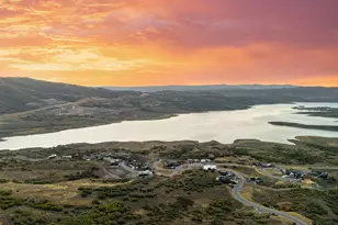 11997 North Pegasus Circle, Heber City, UT 84032 - Photo 1