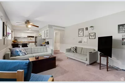 2220 E Murray Holladay Rd #38, Holladay, UT 84117 - Photo 5