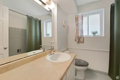 2220 E Murray Holladay Rd #38, Holladay, UT 84117 - Photo 15