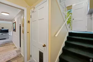 2220 E Murray Holladay Rd, Holladay, UT 84117 - Photo 3