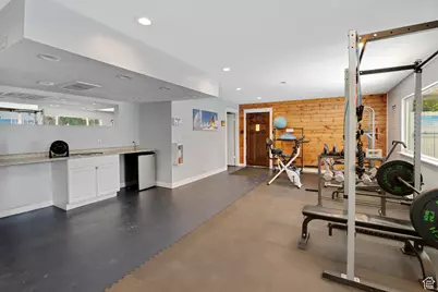 2220 E Murray Holladay Rd #38, Holladay, UT 84117 - Photo 21