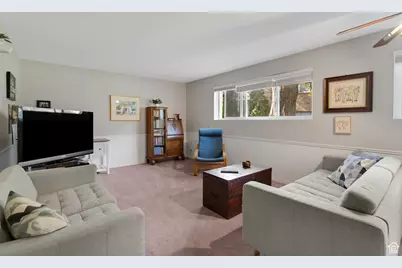 2220 E Murray Holladay Rd #38, Holladay, UT 84117 - Photo 7