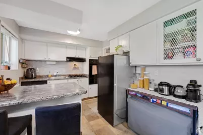 2220 E Murray Holladay Rd #38, Holladay, UT 84117 - Photo 11