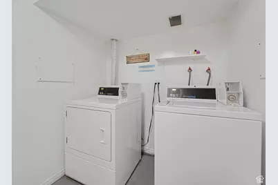 2220 E Murray Holladay Rd #38, Holladay, UT 84117 - Photo 19