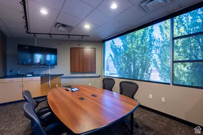 546 S 200 W, Salt Lake City, UT 84101 - Photo 17