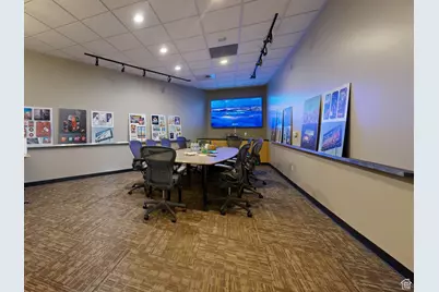 546 S 200 W, Salt Lake City, UT 84101 - Photo 15