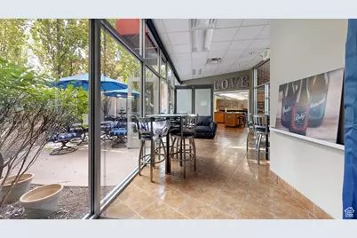 546 S 200 W, Salt Lake City, UT 84101 - Photo 21