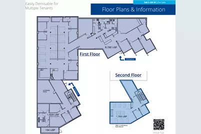 546 S 200 W, Salt Lake City, UT 84101 - Photo 25