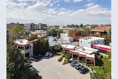 546 S 200 W, Salt Lake City, UT 84101 - Photo 27