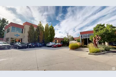 546 S 200 W, Salt Lake City, UT 84101 - Photo 1