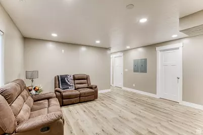 72 S Mustang Ridge E #109, Grantsville, UT 84029 - Photo 23