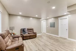 72 S Mustang Ridge E, Grantsville, UT 84029 - Photo 23