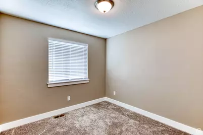 72 S Mustang Ridge E #109, Grantsville, UT 84029 - Photo 7