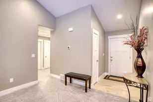 72 S Mustang Ridge E, Grantsville, UT 84029 - Photo 9