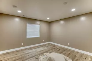 72 S Mustang Ridge E, Grantsville, UT 84029 - Photo 21