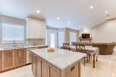 72 S Mustang Ridge E #109, Grantsville, UT 84029 - Photo 13