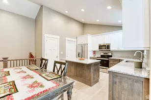 72 S Mustang Ridge E, Grantsville, UT 84029 - Photo 11