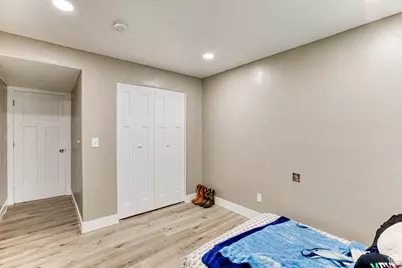 72 S Mustang Ridge E #109, Grantsville, UT 84029 - Photo 19