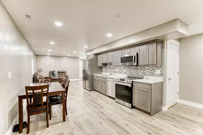 72 S Mustang Ridge E #109, Grantsville, UT 84029 - Photo 25