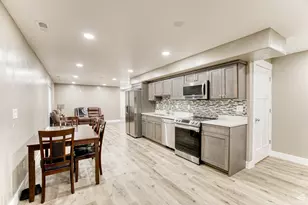 72 S Mustang Ridge E, Grantsville, UT 84029 - Photo 25