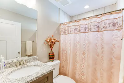 72 S Mustang Ridge E #109, Grantsville, UT 84029 - Photo 5