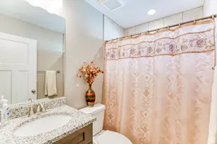 72 S Mustang Ridge E, Grantsville, UT 84029 - Photo 5