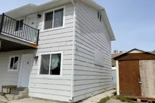 590 Pilot St, Wendover, UT 84083 - Photo 5