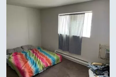 590 Pilot St, Wendover, UT 84083 - Photo 7