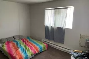 590 Pilot St, Wendover, UT 84083 - Photo 7