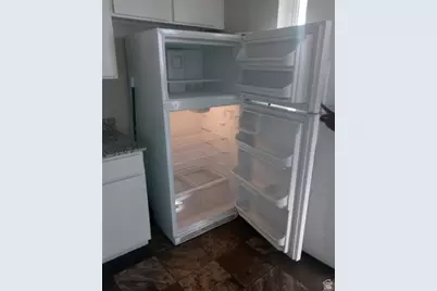 590 Pilot St, Wendover, UT 84083 - Photo 17