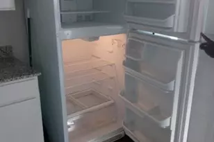 590 Pilot St, Wendover, UT 84083 - Photo 17