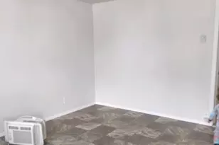 590 Pilot St, Wendover, UT 84083 - Photo 11