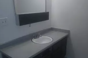 590 Pilot St, Wendover, UT 84083 - Photo 15