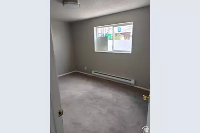 590 Pilot St, Wendover, UT 84083 - Photo 19