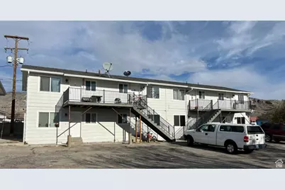 590 Pilot St, Wendover, UT 84083 - Photo 3