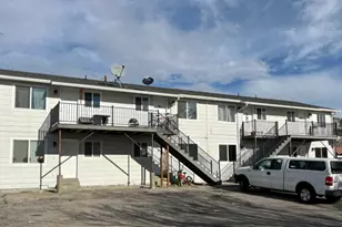 590 Pilot St, Wendover, UT 84083 - Photo 3