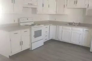 590 Pilot St, Wendover, UT 84083 - Photo 13