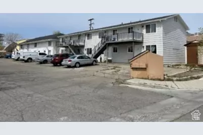 590 Pilot St, Wendover, UT 84083 - Photo 1