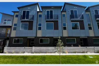 4128 S Winder Ward Dr #2-122, Millcreek, UT 84124 - Photo 1