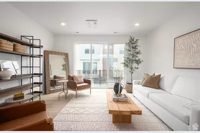 4128 S Winder Ward Dr #2-122, Millcreek, UT 84124 - Photo 7