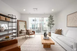 4128 S Winder Ward Dr, Millcreek, UT 84124 - Photo 7