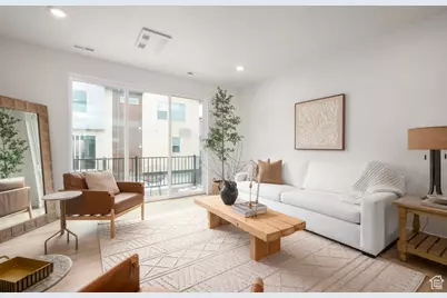 4128 S Winder Ward Dr #2-122, Millcreek, UT 84124 - Photo 5