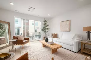 4128 S Winder Ward Dr, Millcreek, UT 84124 - Photo 5