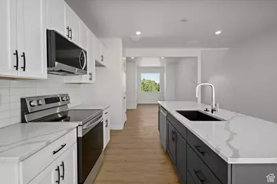 4128 S Winder Ward Dr #2-122, Millcreek, UT 84124 - Photo 17