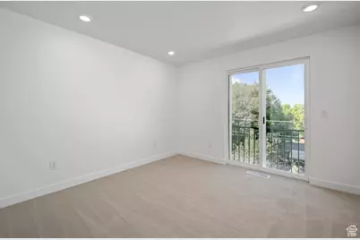 4128 S Winder Ward Dr #2-122, Millcreek, UT 84124 - Photo 23