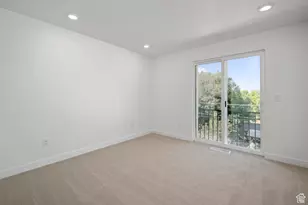 4128 S Winder Ward Dr, Millcreek, UT 84124 - Photo 23