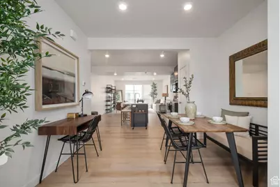 4128 S Winder Ward Dr #2-122, Millcreek, UT 84124 - Photo 9