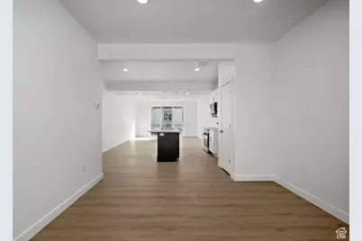 4128 S Winder Ward Dr #2-122, Millcreek, UT 84124 - Photo 21